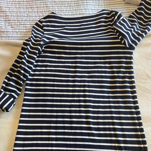 Boden Dress - Picture 8 of 8